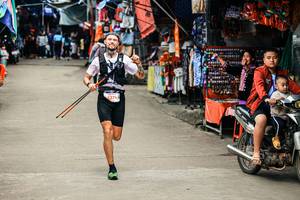 BIB: 
                            <button type="button" onclick="openModal(25385116)" class="btn btn-primary btn-sm float-right btn-popup" data-toggle="modal" data-target=".modal-high-quality">
                        <i class="fas fa-shopping-cart"></i> Add to Cart
                    </button>
                                            <button type="button" onclick="isThisMe(25385116, true)" class="btn btn-success btn-sm float-right btn-popup btn-isme hidden" data-toggle="tooltip" data-placement="bottom" title="นี่คือรูปของคุณใช่ไหม คลิกที่นี่เพื่อเอาเข้าอัลบั้ม">
                        <i class="fas fa-plus"></i> Add to album
                    </button>
                    <button type="button" onclick="isThisMe(25385116, false)" class="btn btn-warning btn-sm float-right btn-popup btn-isnotme hidden">
                        <i class="fas fa-ban"></i> Remove from album
                    </button>